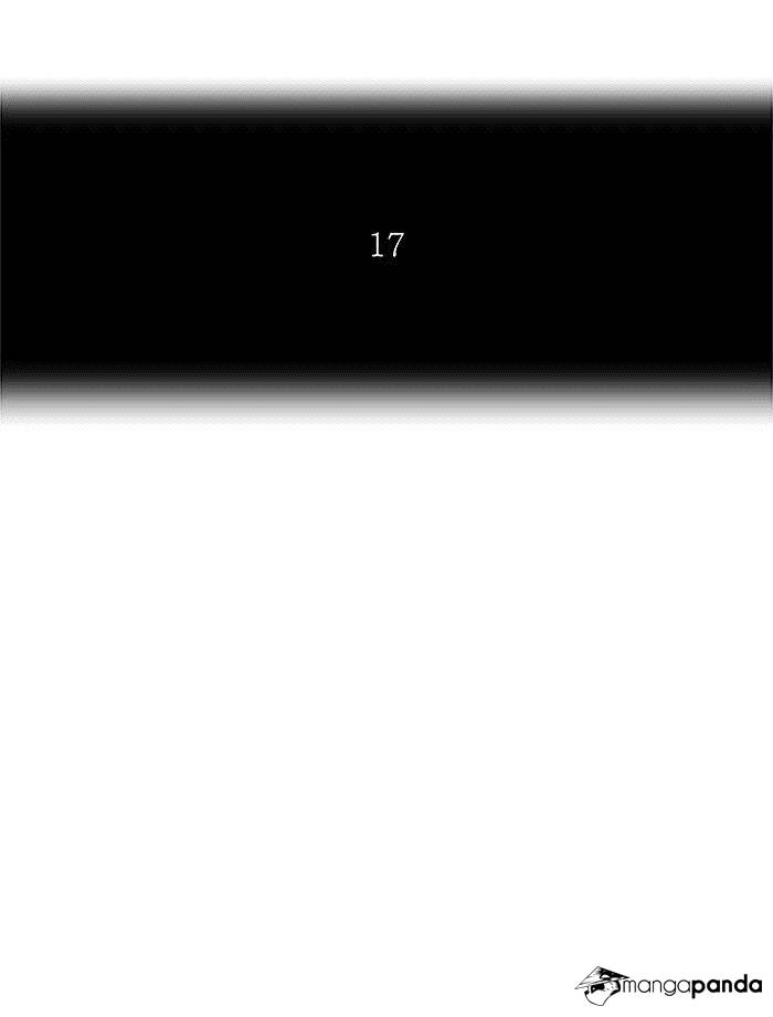 Tower of God Chapter 210 image 08